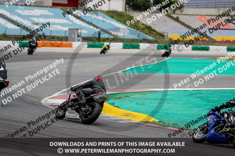 may 2019;motorbikes;no limits;peter wileman photography;portimao;portugal;trackday digital images